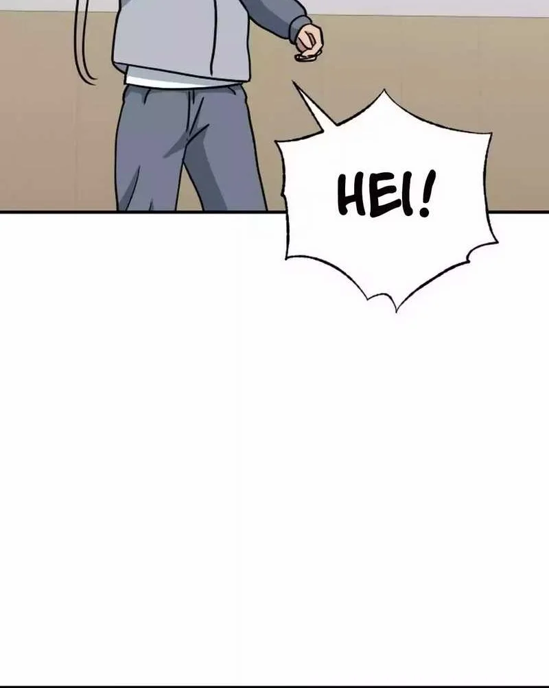 GOLIERO Chapter 2 - halaman 38