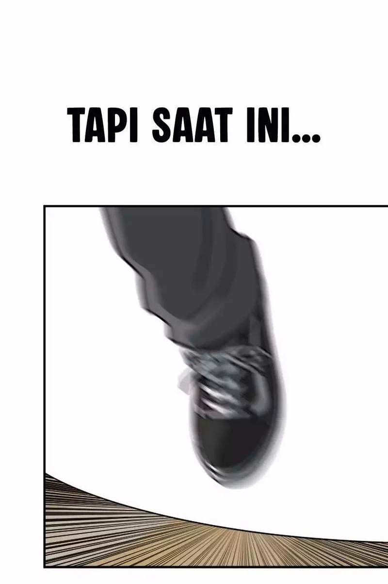 GOLIERO Chapter 2 - halaman 40