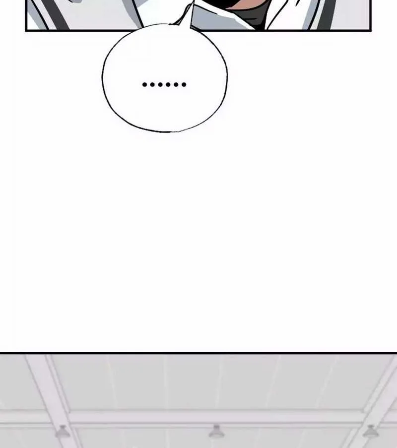 GOLIERO Chapter 2 - halaman 44