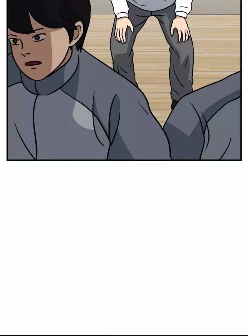 GOLIERO Chapter 2 - halaman 48
