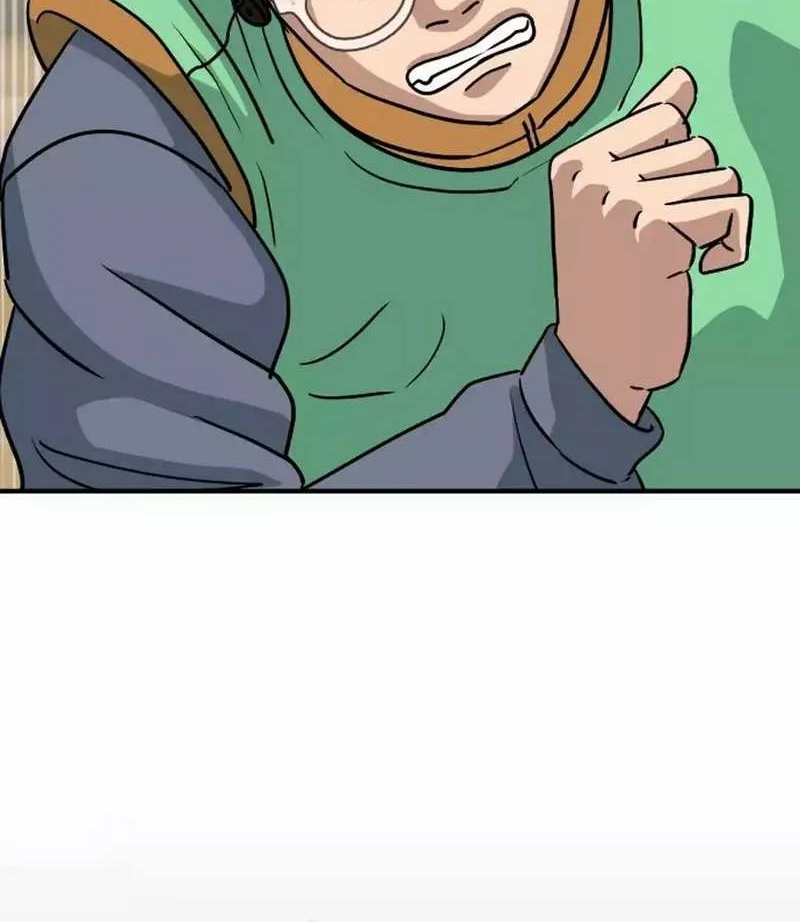 GOLIERO Chapter 2 - halaman 53