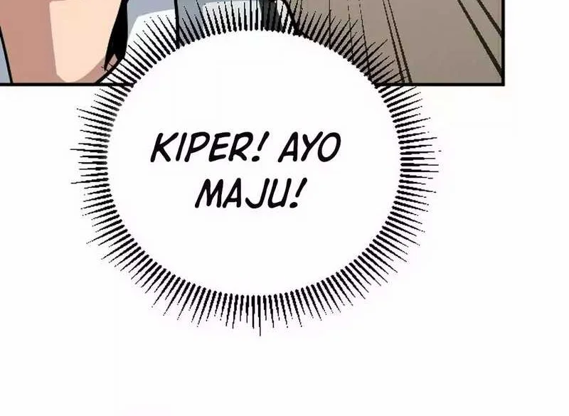 GOLIERO Chapter 2 - halaman 57