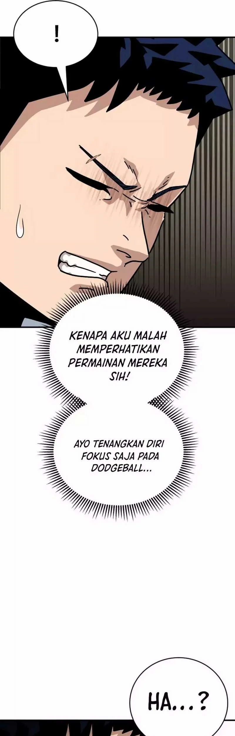 GOLIERO Chapter 2 - halaman 58