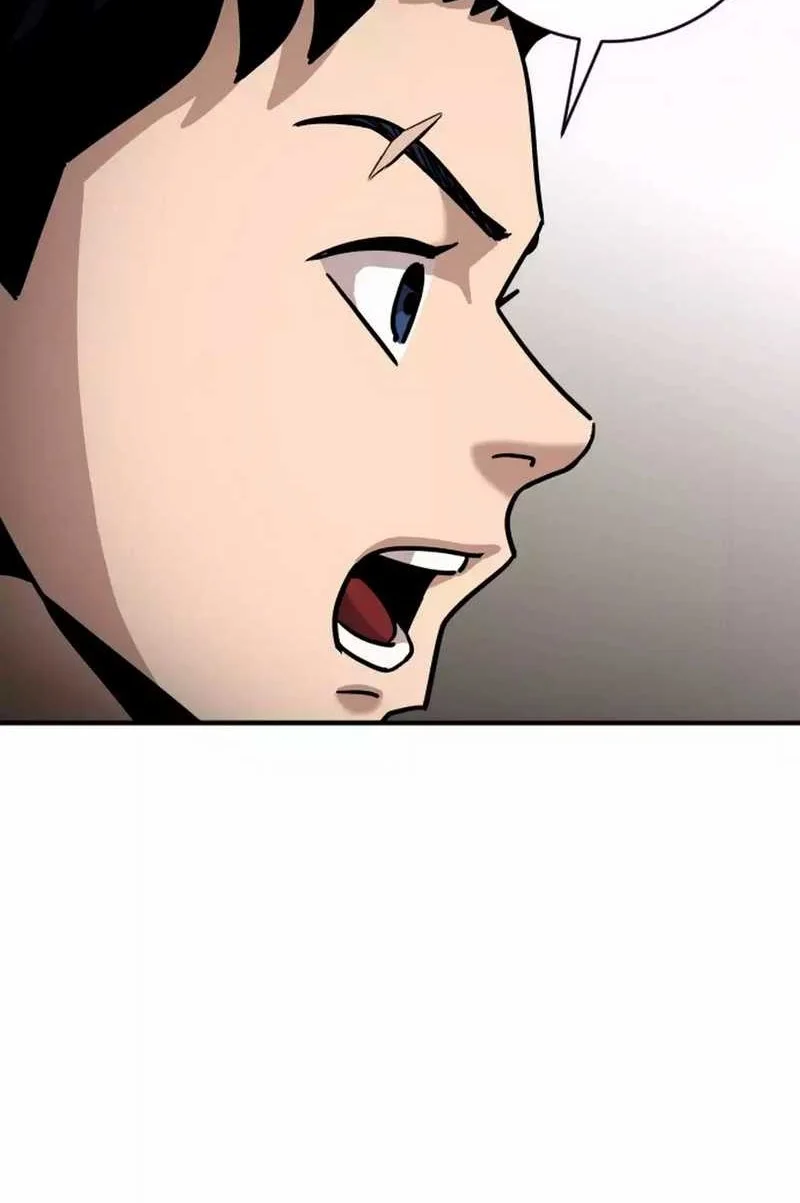 GOLIERO Chapter 2 - halaman 59