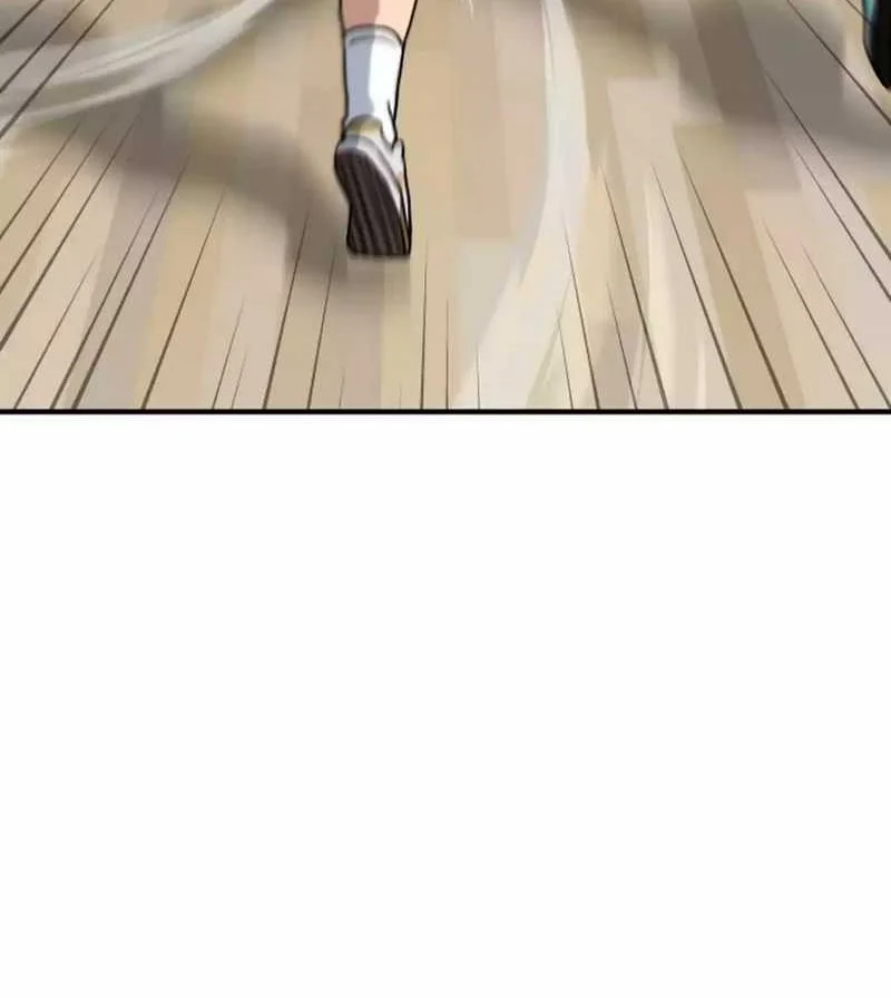 GOLIERO Chapter 2 - halaman 61