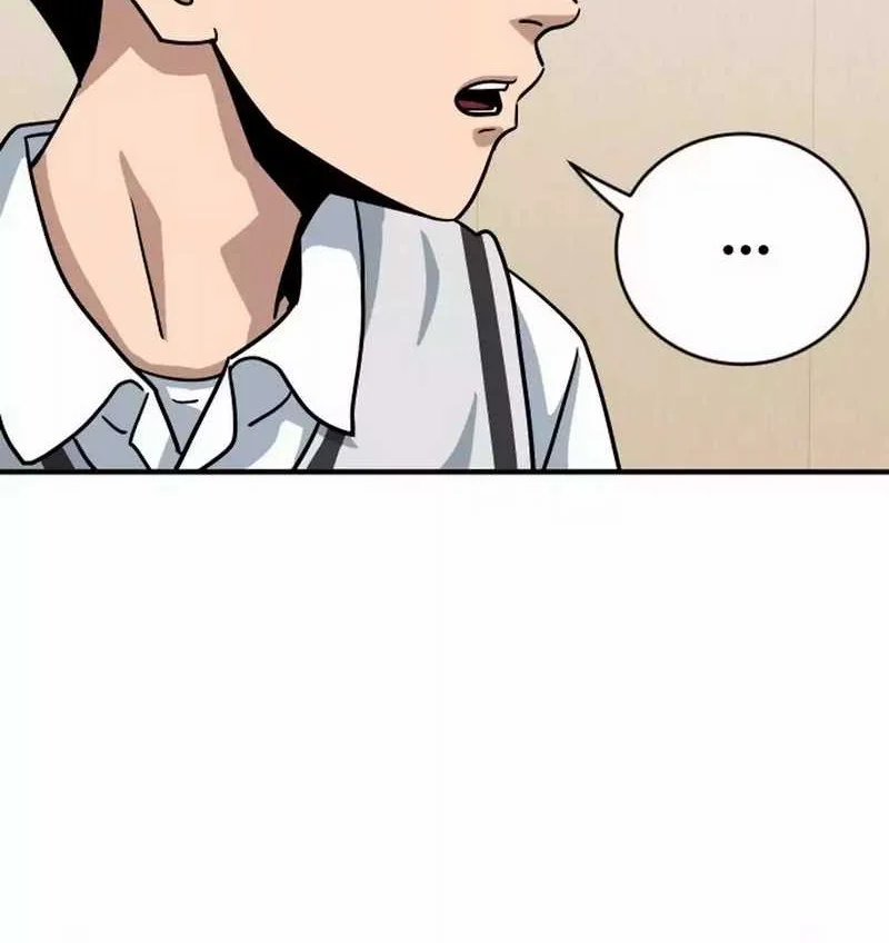 GOLIERO Chapter 2 - halaman 63