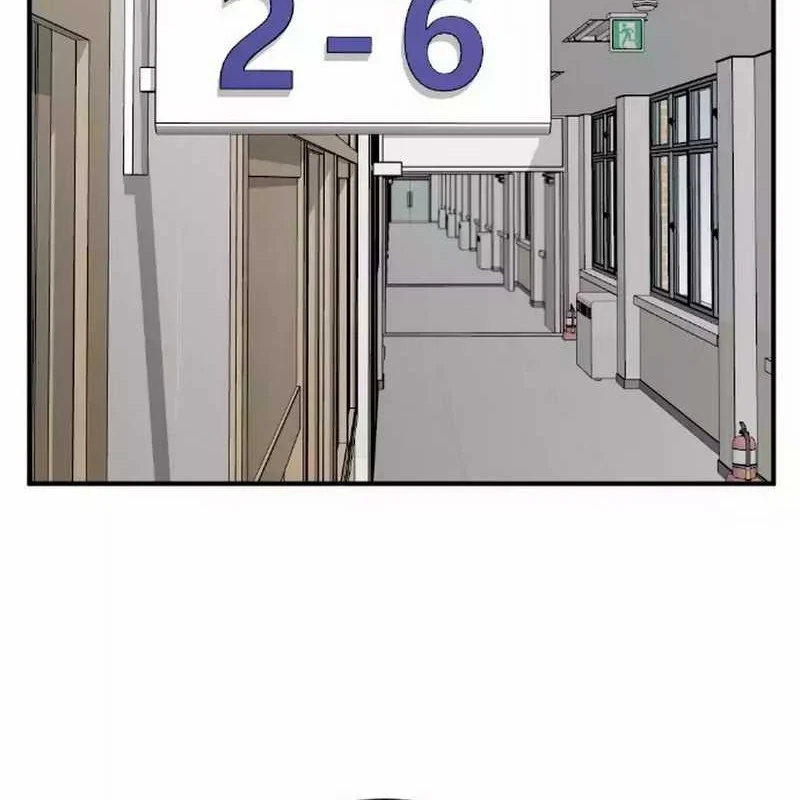 GOLIERO Chapter 2 - halaman 69
