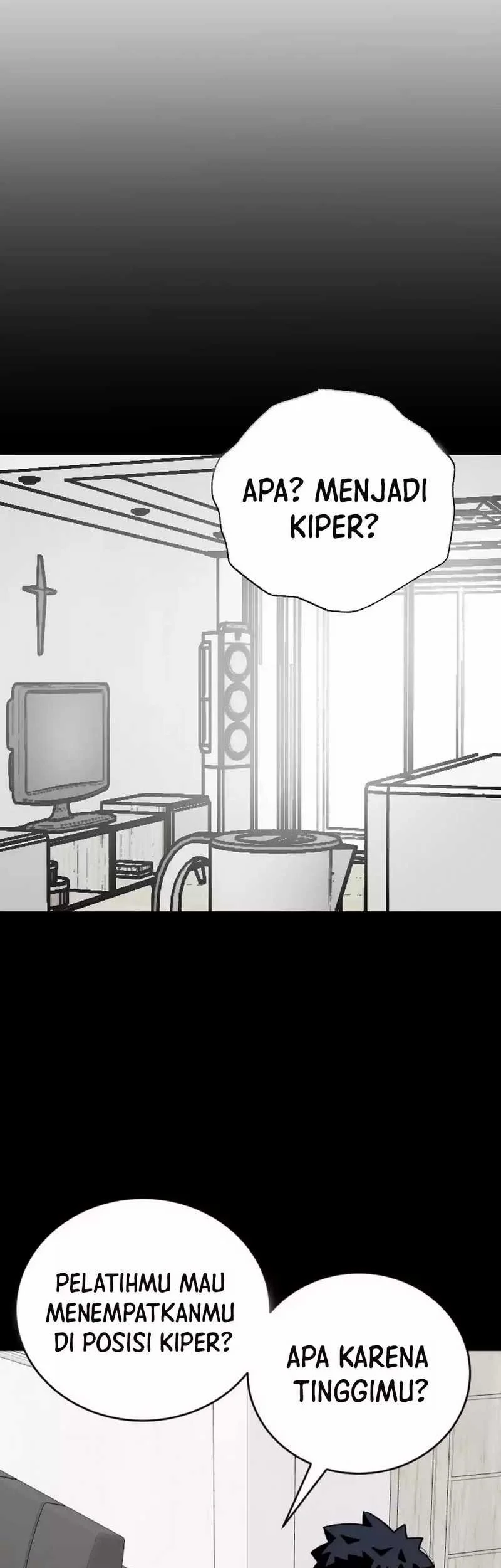 GOLIERO Chapter 2 - halaman 72