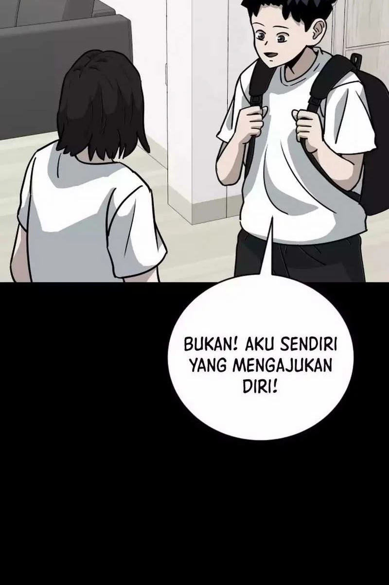 GOLIERO Chapter 2 - halaman 73
