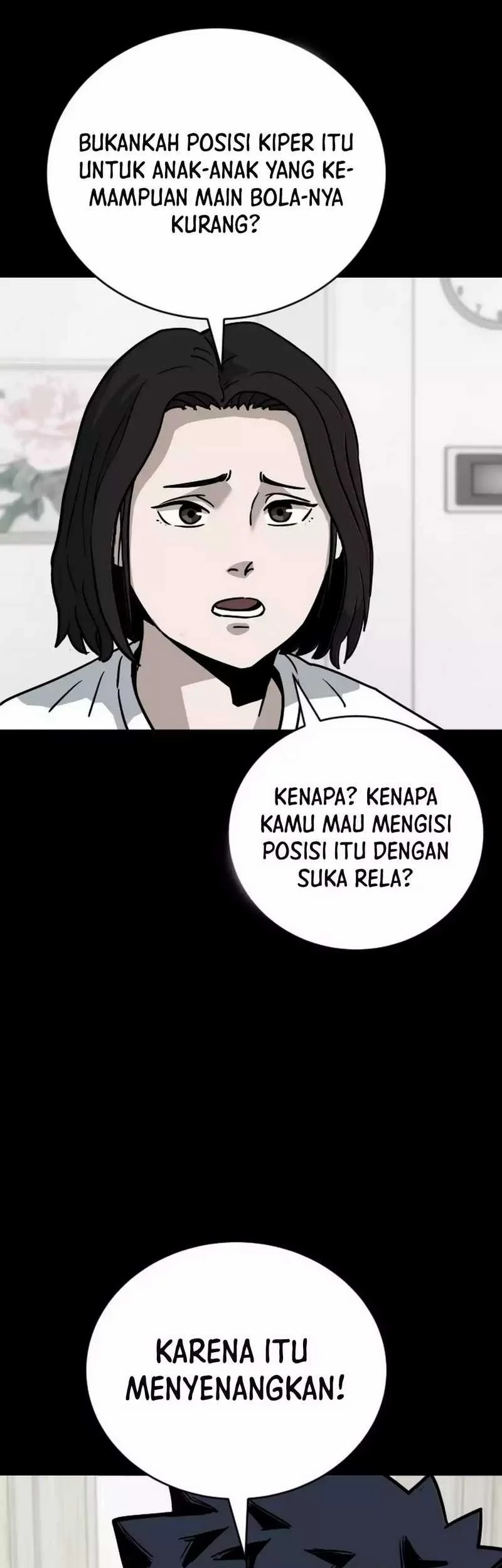 GOLIERO Chapter 2 - halaman 74