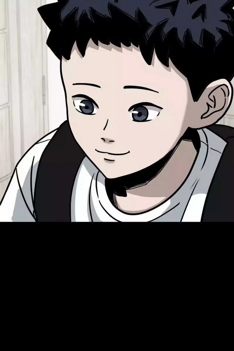 GOLIERO Chapter 2 - halaman 75
