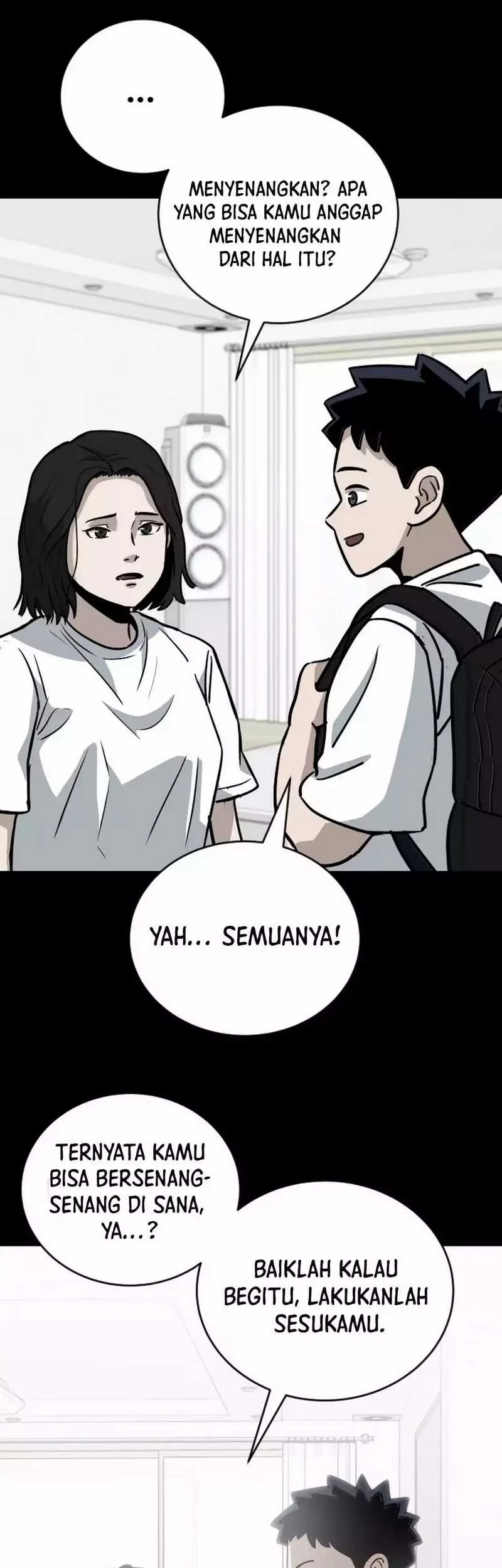 GOLIERO Chapter 2 - halaman 76