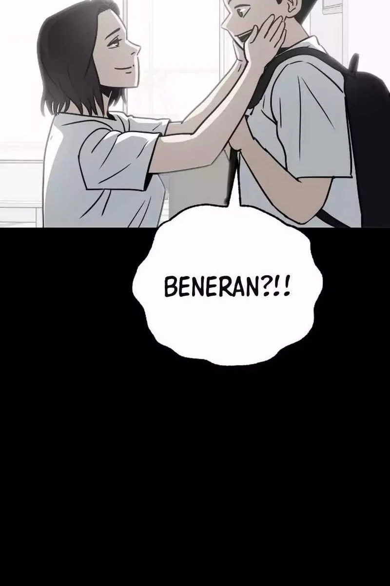 GOLIERO Chapter 2 - halaman 77