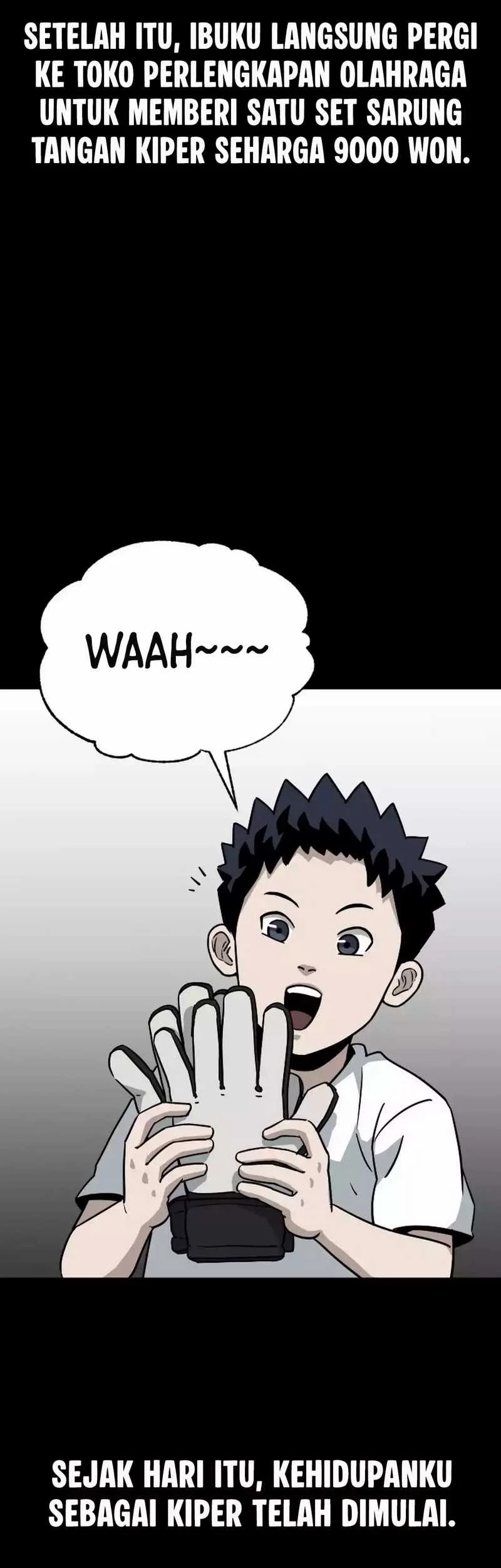 GOLIERO Chapter 2 - halaman 78