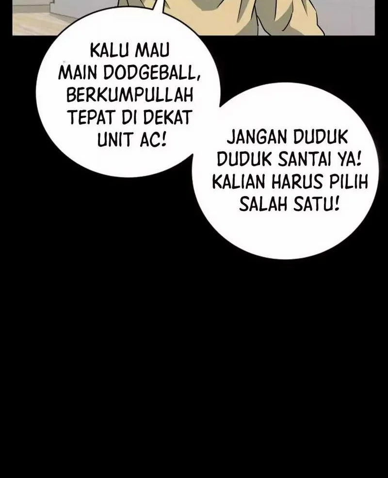 GOLIERO Chapter 2 - halaman 8