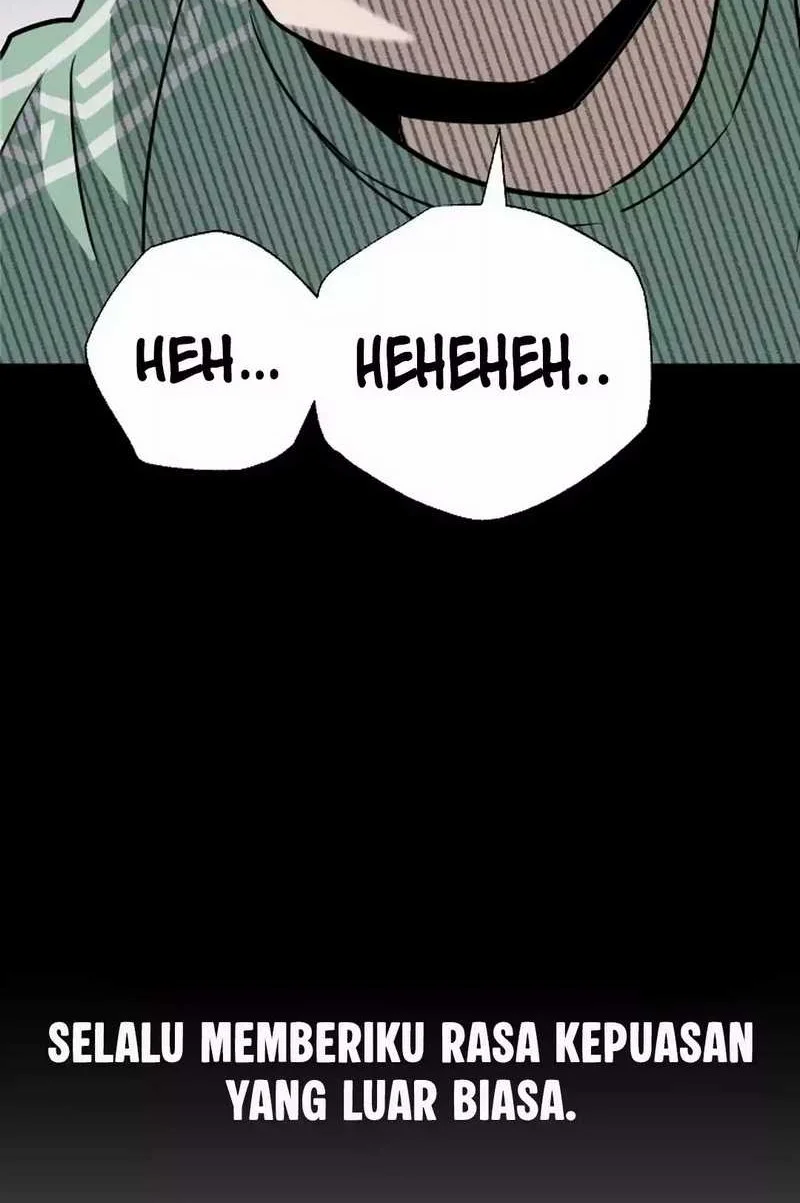 GOLIERO Chapter 2 - halaman 83