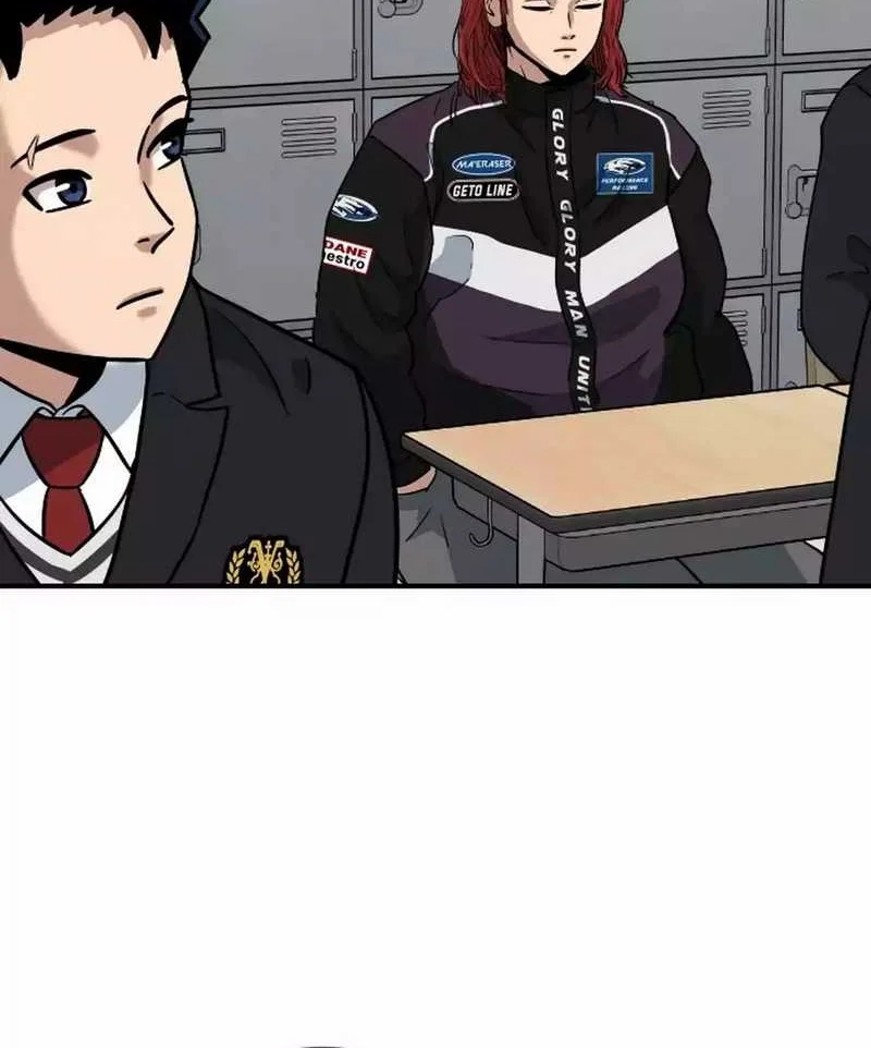 GOLIERO Chapter 2 - halaman 85