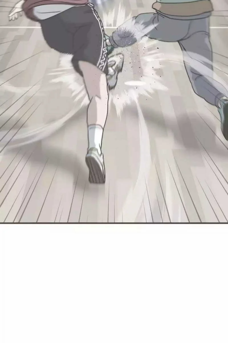 GOLIERO Chapter 2 - halaman 87
