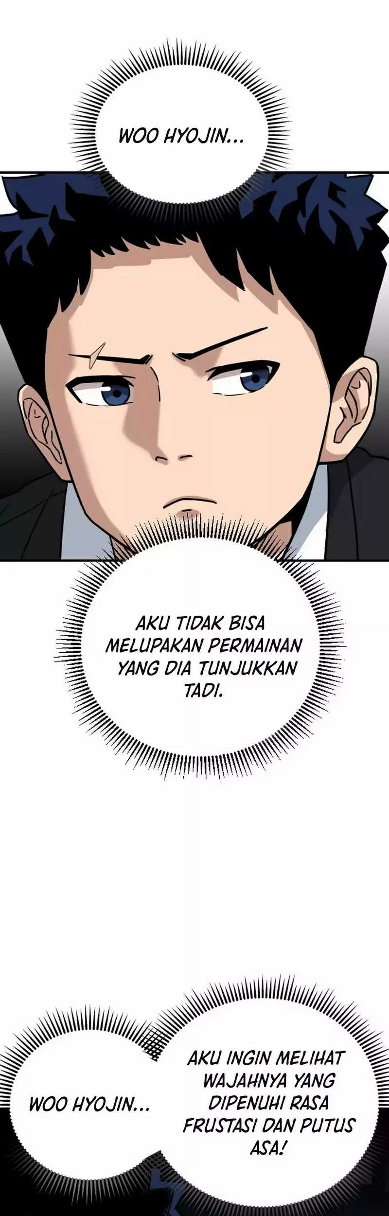 GOLIERO Chapter 2 - halaman 88