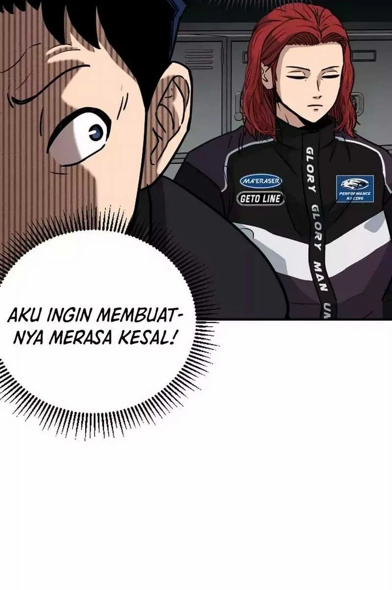 GOLIERO Chapter 2 - halaman 89