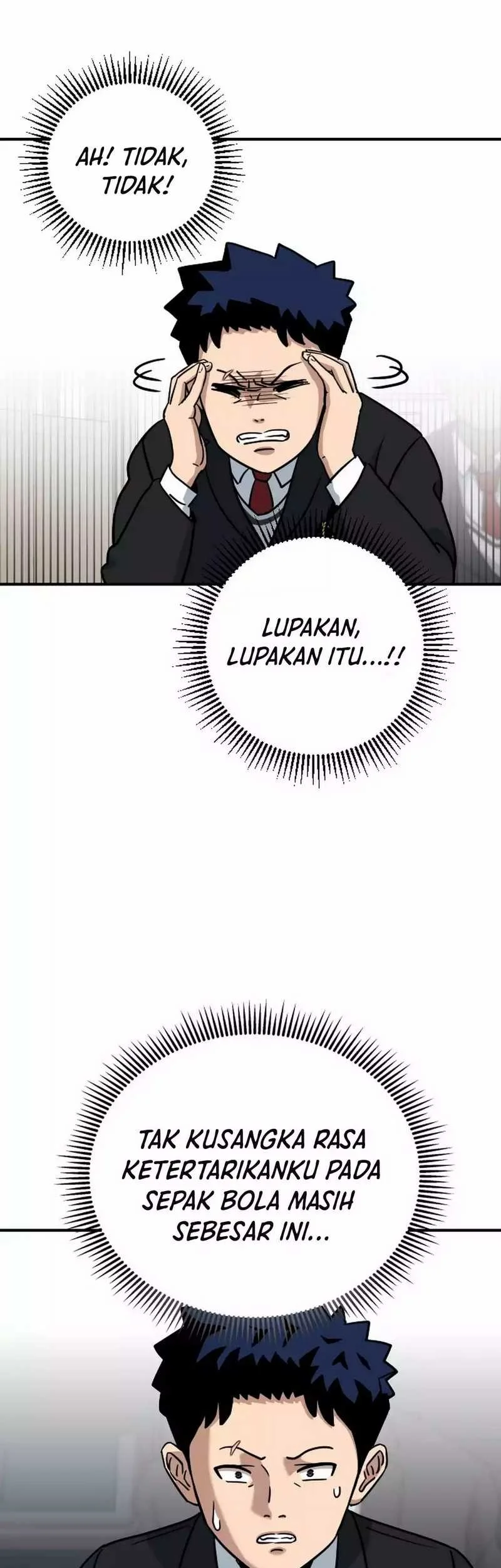 GOLIERO Chapter 2 - halaman 90