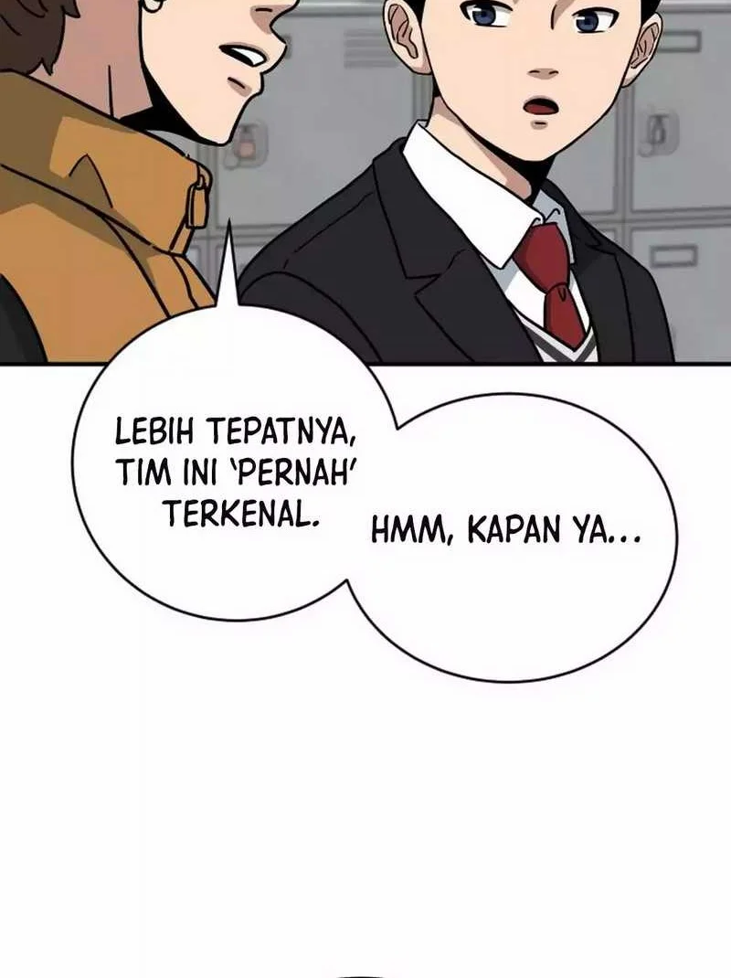 GOLIERO Chapter 2 - halaman 99