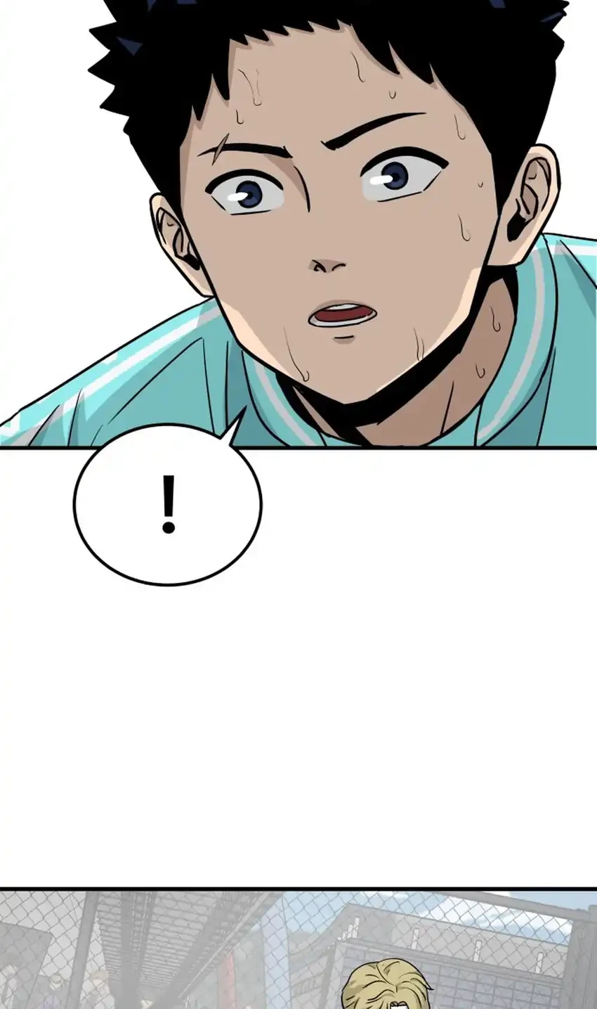GOLIERO Chapter 20 - halaman 13