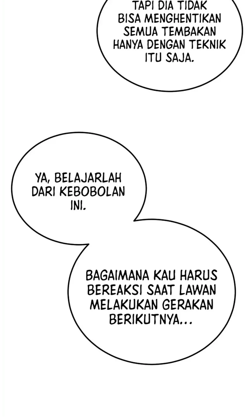 GOLIERO Chapter 20 - halaman 71