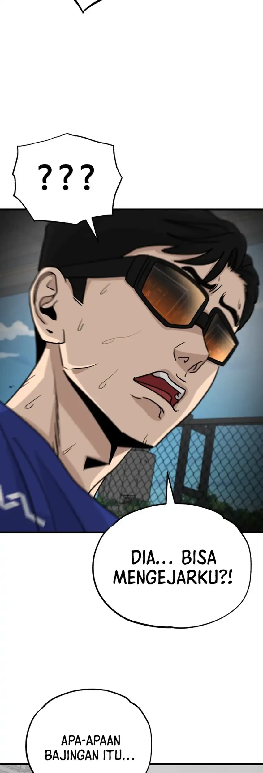 GOLIERO Chapter 20 - halaman 76