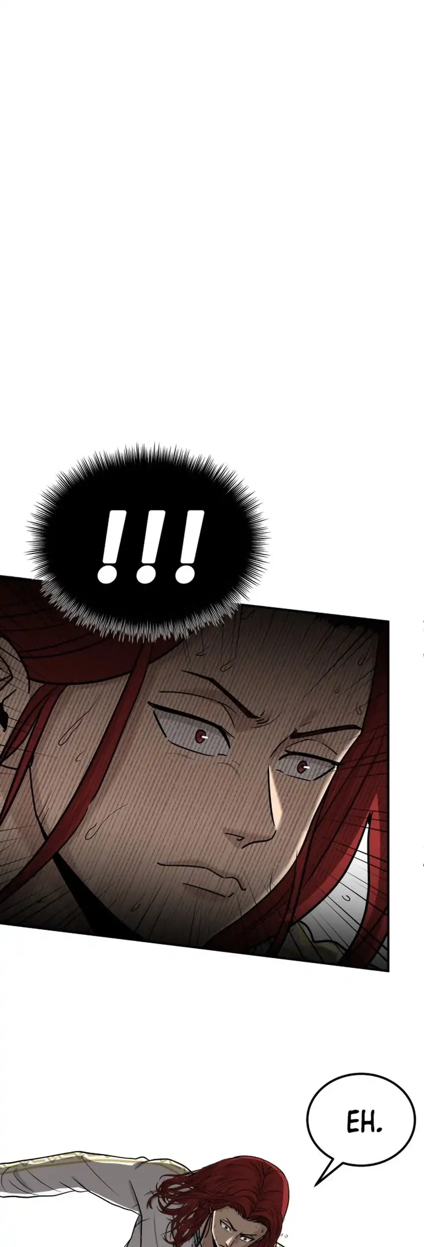 GOLIERO Chapter 20 - halaman 88