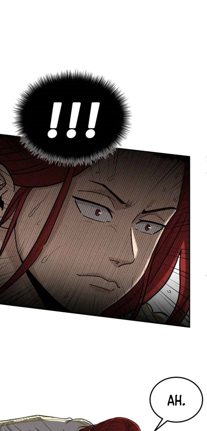 GOLIERO Chapter 21 - halaman 2