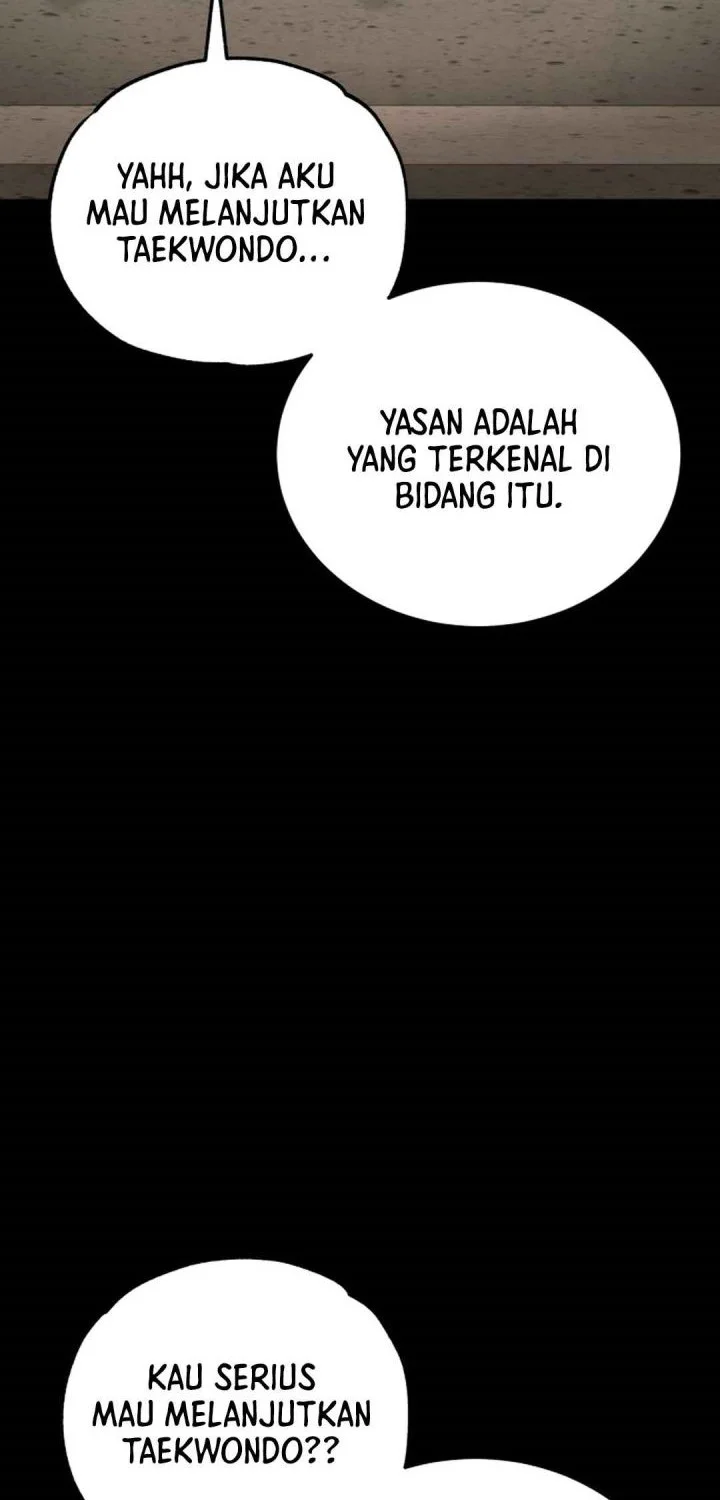 GOLIERO Chapter 21 - halaman 26