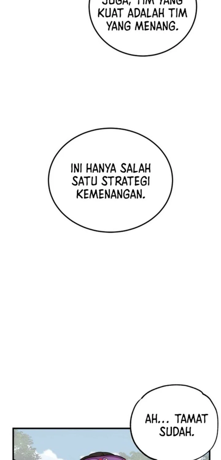 GOLIERO Chapter 21 - halaman 42