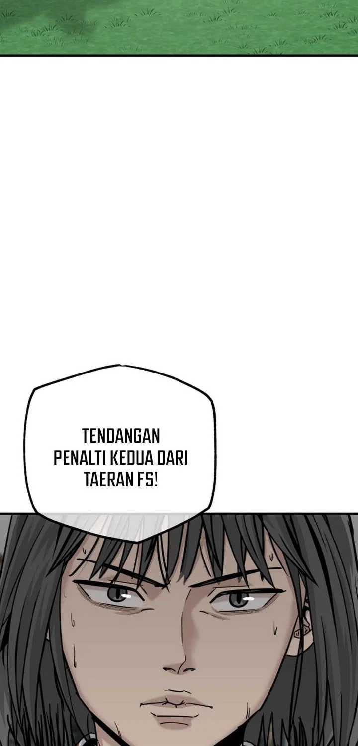 GOLIERO Chapter 21 - halaman 50