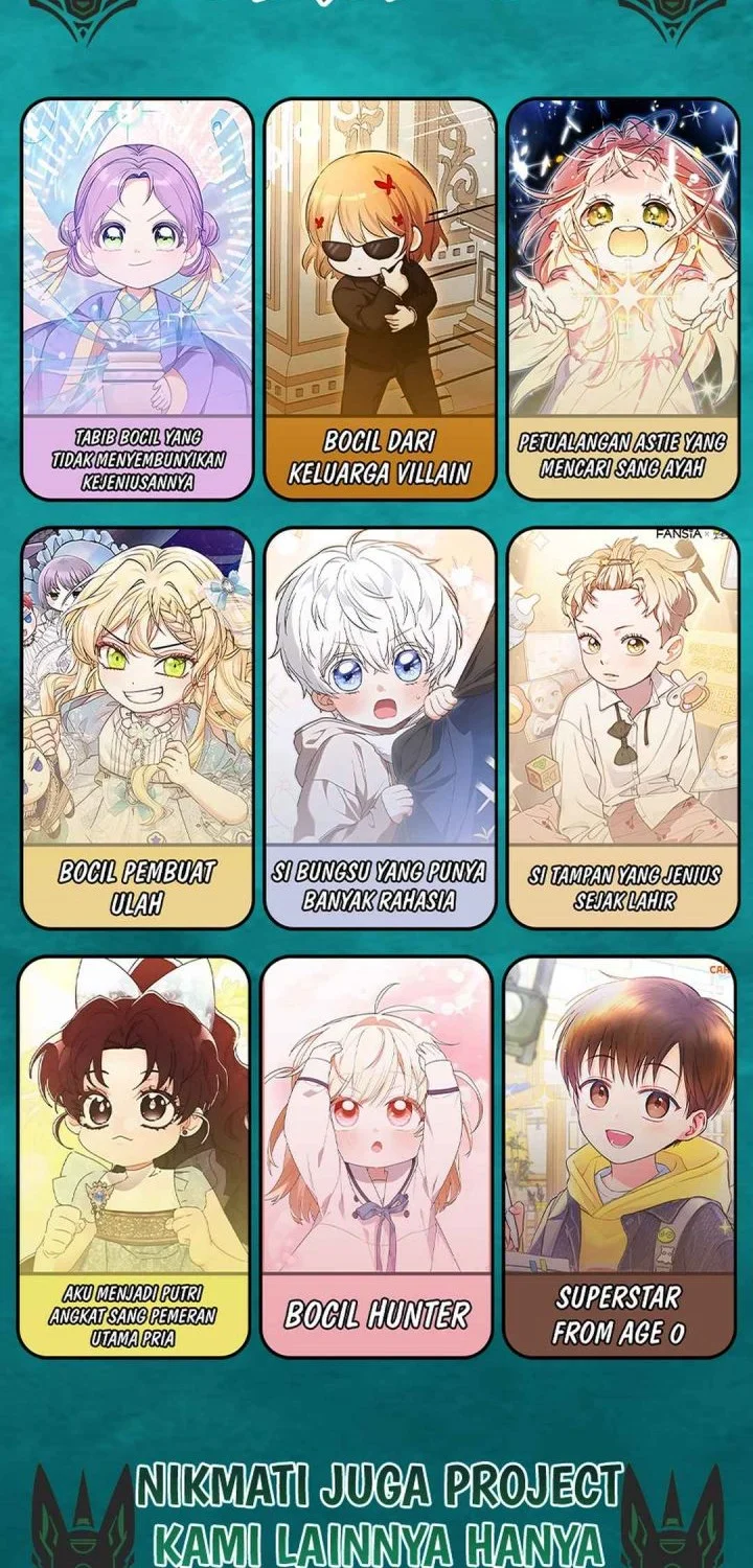 GOLIERO Chapter 21 - halaman 84