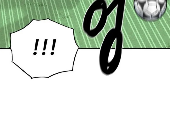 GOLIERO Chapter 22 - halaman 17