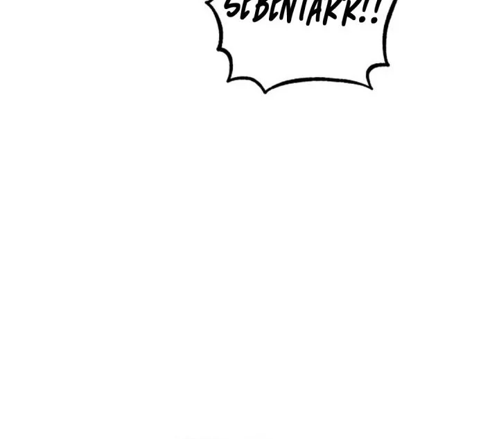 GOLIERO Chapter 22 - halaman 3