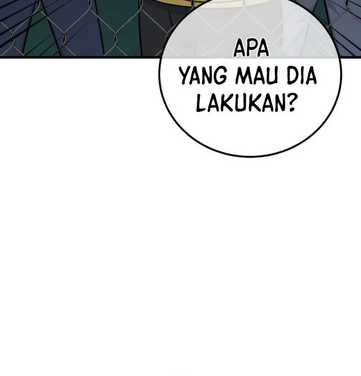 GOLIERO Chapter 22 - halaman 34