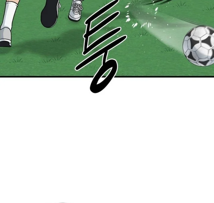 GOLIERO Chapter 22 - halaman 38