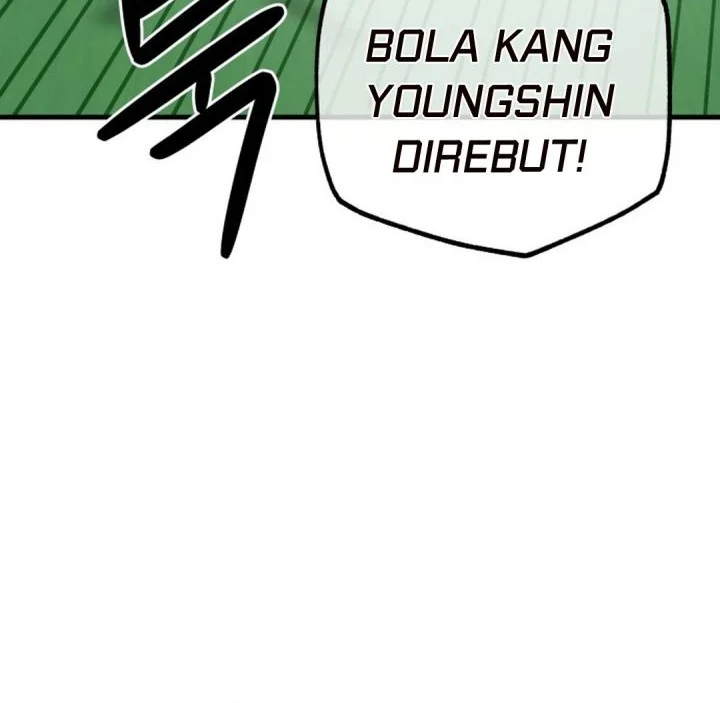 GOLIERO Chapter 22 - halaman 5