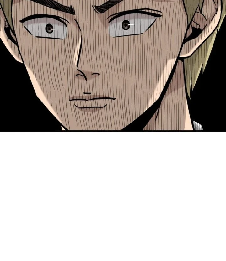 GOLIERO Chapter 22 - halaman 50