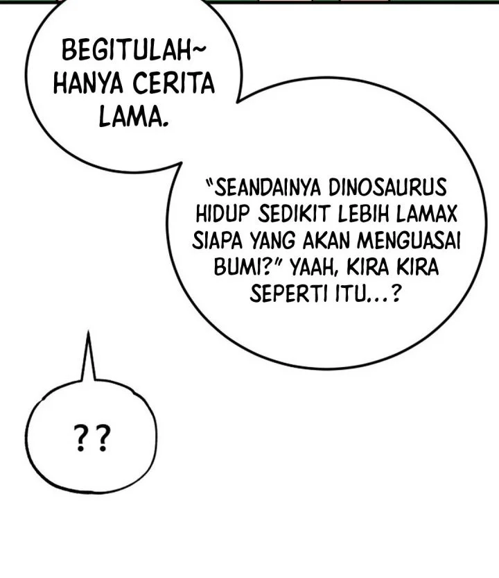 GOLIERO Chapter 22 - halaman 52