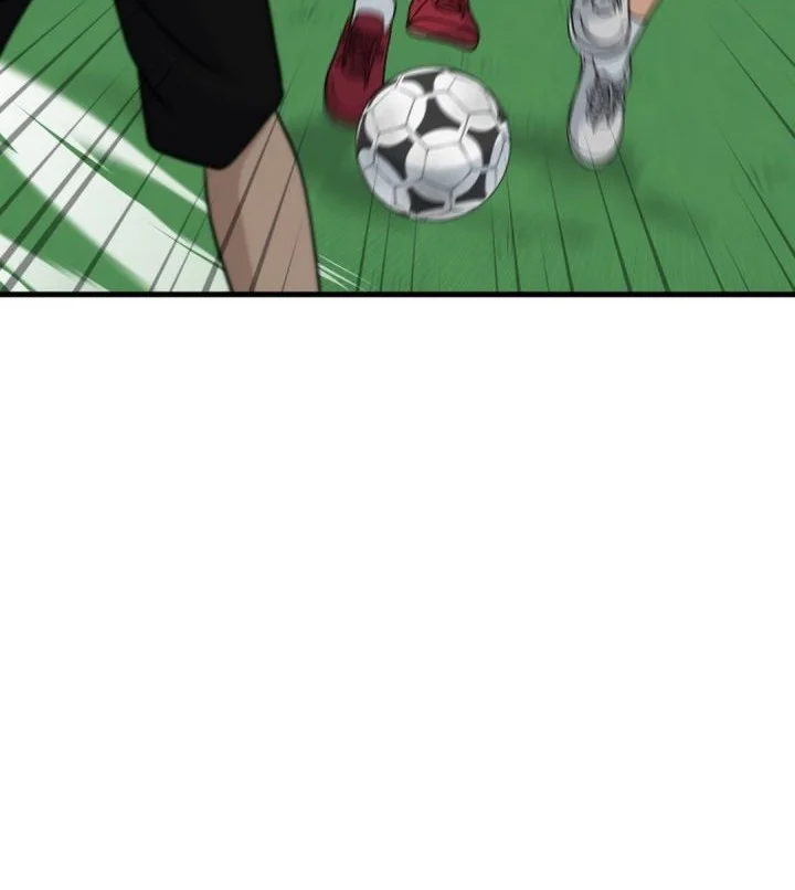 GOLIERO Chapter 22 - halaman 56