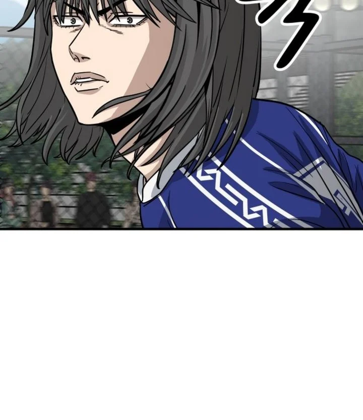 GOLIERO Chapter 22 - halaman 59