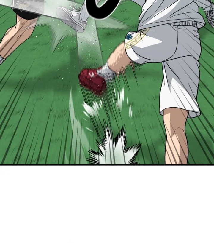 GOLIERO Chapter 22 - halaman 69