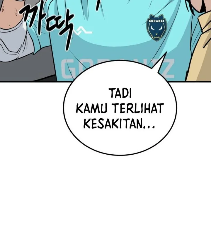 GOLIERO Chapter 22 - halaman 73