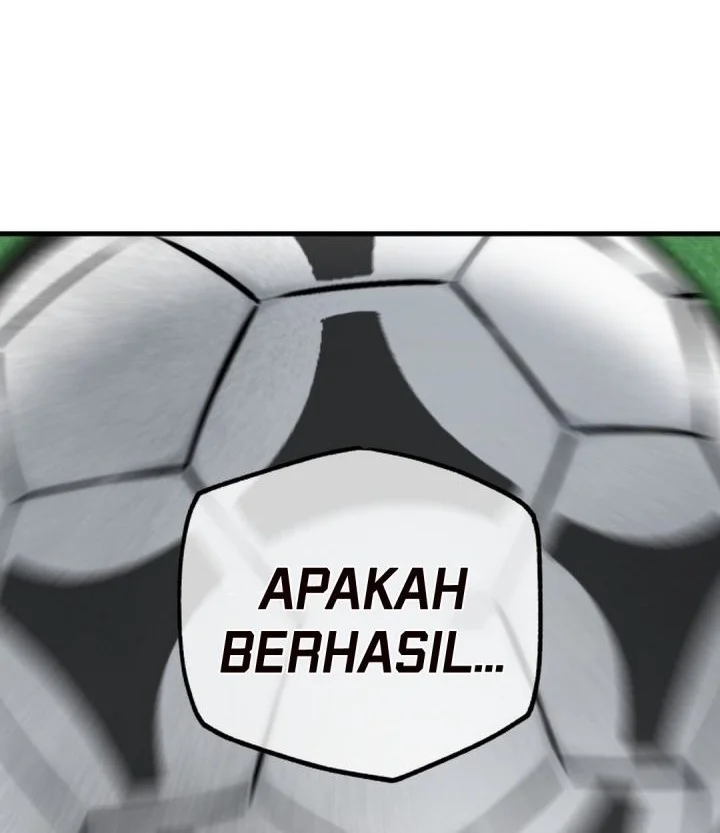 GOLIERO Chapter 22 - halaman 82