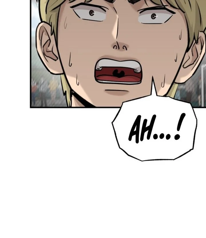 GOLIERO Chapter 22 - halaman 84