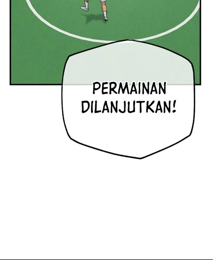 GOLIERO Chapter 23 - halaman 16