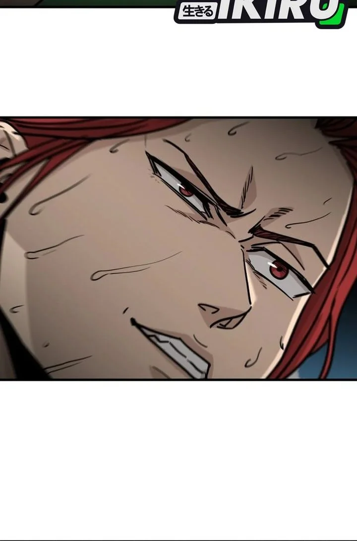 GOLIERO Chapter 23 - halaman 42
